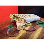 Мастерская вкуса