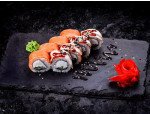 Dada sushi