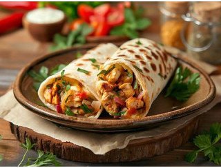 МагБург лого