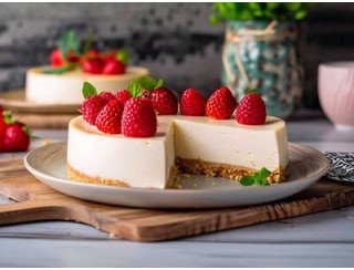 Крейзибукет лого