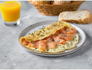 Easy beasy coffee лого