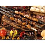 Маленькая Кахетия