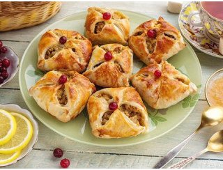 Большая ложка лого