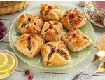 Большая ложка