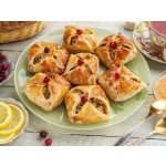 Большая ложка