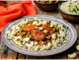 Старый двор лого