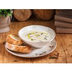 Я люблю... La panorama