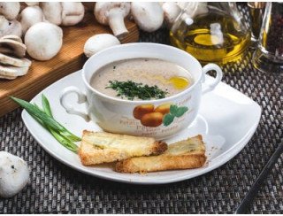 ЛОББИ БАР Сенатор лого