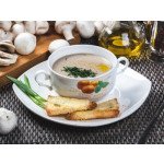 ЛОББИ БАР Сенатор