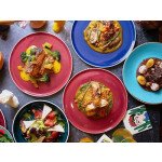 Grand Café Frida