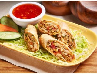 Шаверма maxim лого