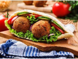 Сомони Плов Халяль лого