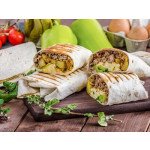 Шаверма Плюс