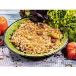 Чайхана Ансар