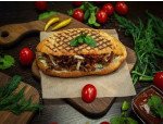 Doner House №1