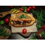 Doner House №1