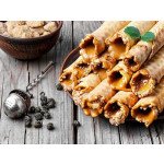 Трубочерия