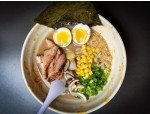 Ramen Rebel