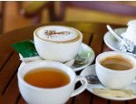 Mona Tea