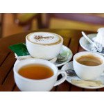 Mona Tea
