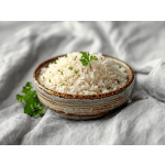 Невероятная индия