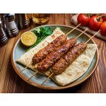 Казан кебаб