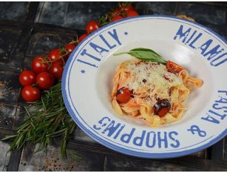 Атлас по кухне лого