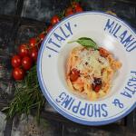 Атлас по кухне