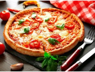 Гастробар библиотека лого