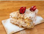 История вкуса