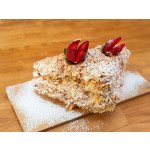 История вкуса