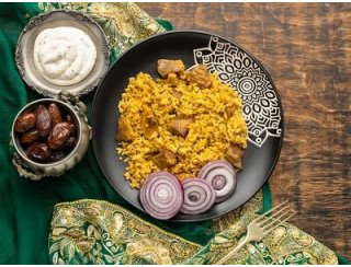 Кел дос лого