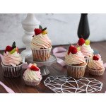Лаборатория сладостей Slasty Store