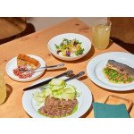 Osso Bistro