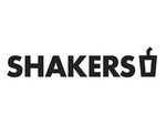 SHAKERS 