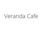 Veranda Cafe