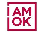 I AM OK