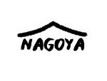 NAGOYA