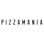 Pizzamania