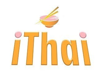 iThai лого