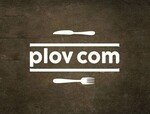 PlovCom