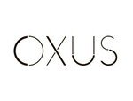 OXUS