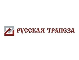 Русская Трапеза лого