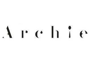 Archie лого