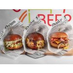 Beer & Burger Bistro