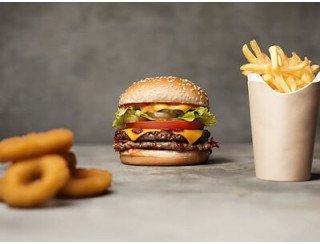 Пряшка лого