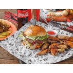 Гастропаб Drunk & Happy