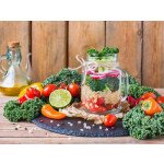 Ресторан вкусной и здоровой пищи Ра-Свет