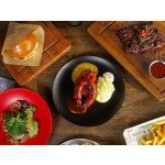 BBQ Beer Restaurant