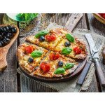 Camorra Isola Grande